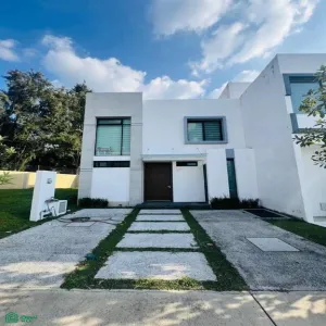 Casa En Renta,Valle Imperial,Blvd Valle Imperial 1664, Zapopan, Jalisco 45134, 2 Habitaciones,3 Baños,Blvd Valle Imperial,MX261071045