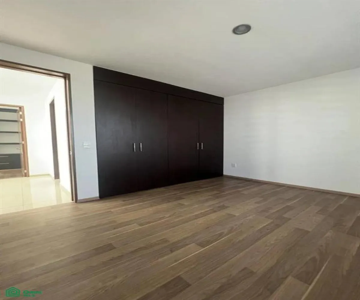 Casa En Renta,Valle Imperial,Blvd Valle Imperial 1664, Zapopan, Jalisco 45134, 2 Habitaciones,3 Baños,Blvd Valle Imperial,MX261071045