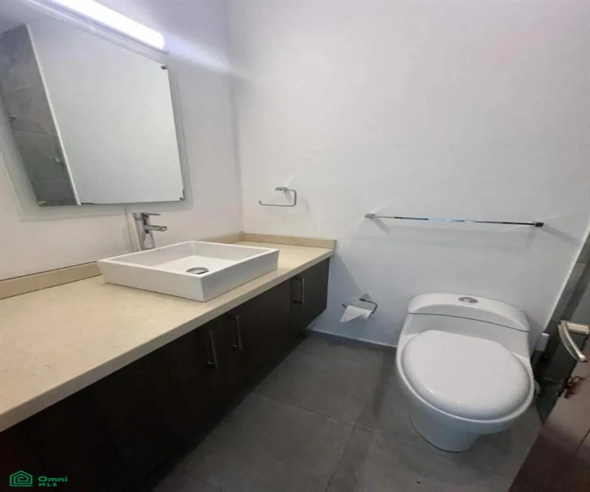 Casa En Renta,Valle Imperial,Blvd Valle Imperial 1664, Zapopan, Jalisco 45134, 2 Habitaciones,3 Baños,Blvd Valle Imperial,MX261071045