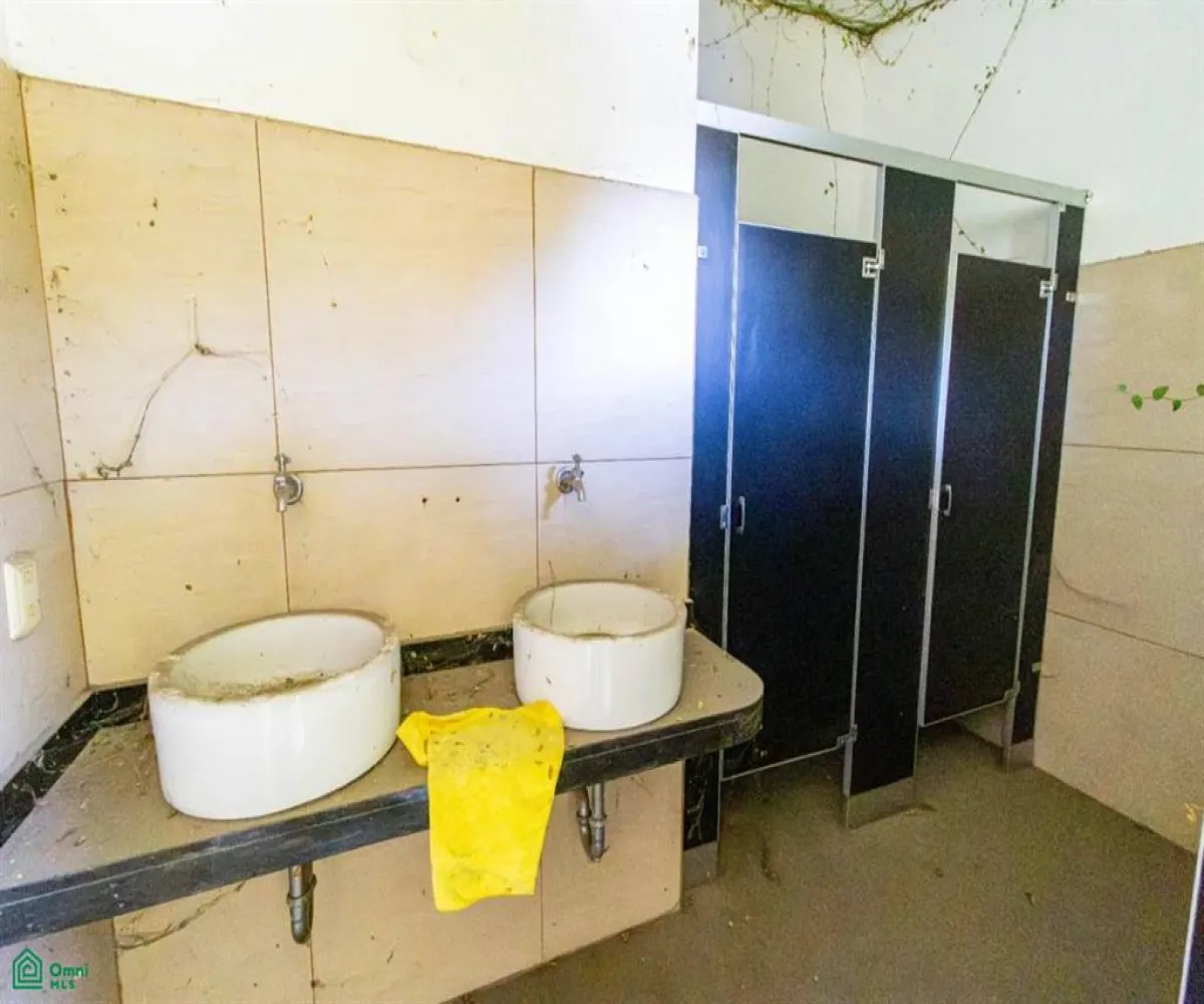 Terreno En Venta,Santa Fe,Eva Briseño 611, Zapopan, Jalisco 45168,Eva Briseño,MX261071048