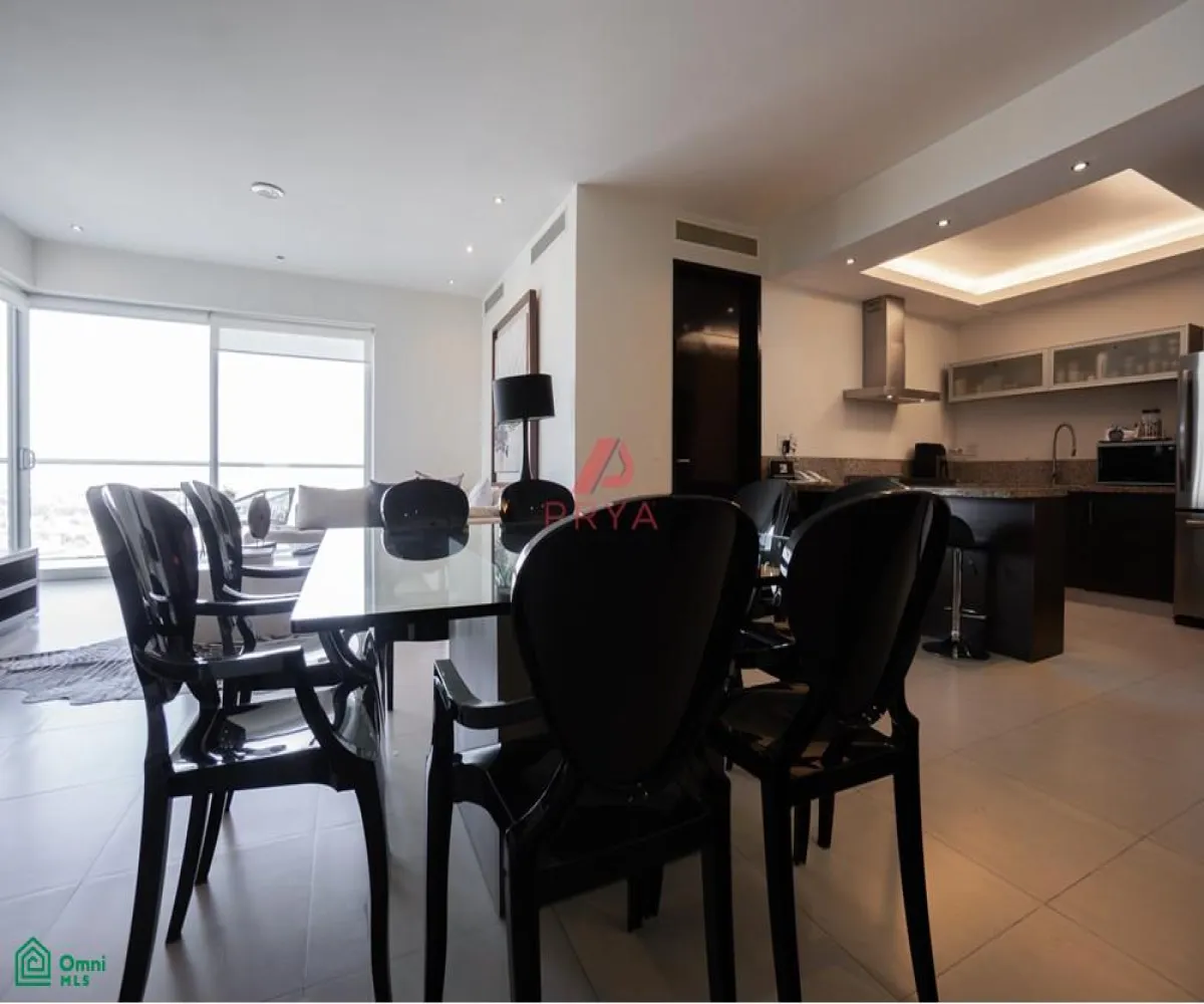 Departamento En Venta,Valle Real,CIMA 200, Zapopan, Jalisco 45019, 2 Habitaciones,2 Baños,CIMA,1,MX261071112