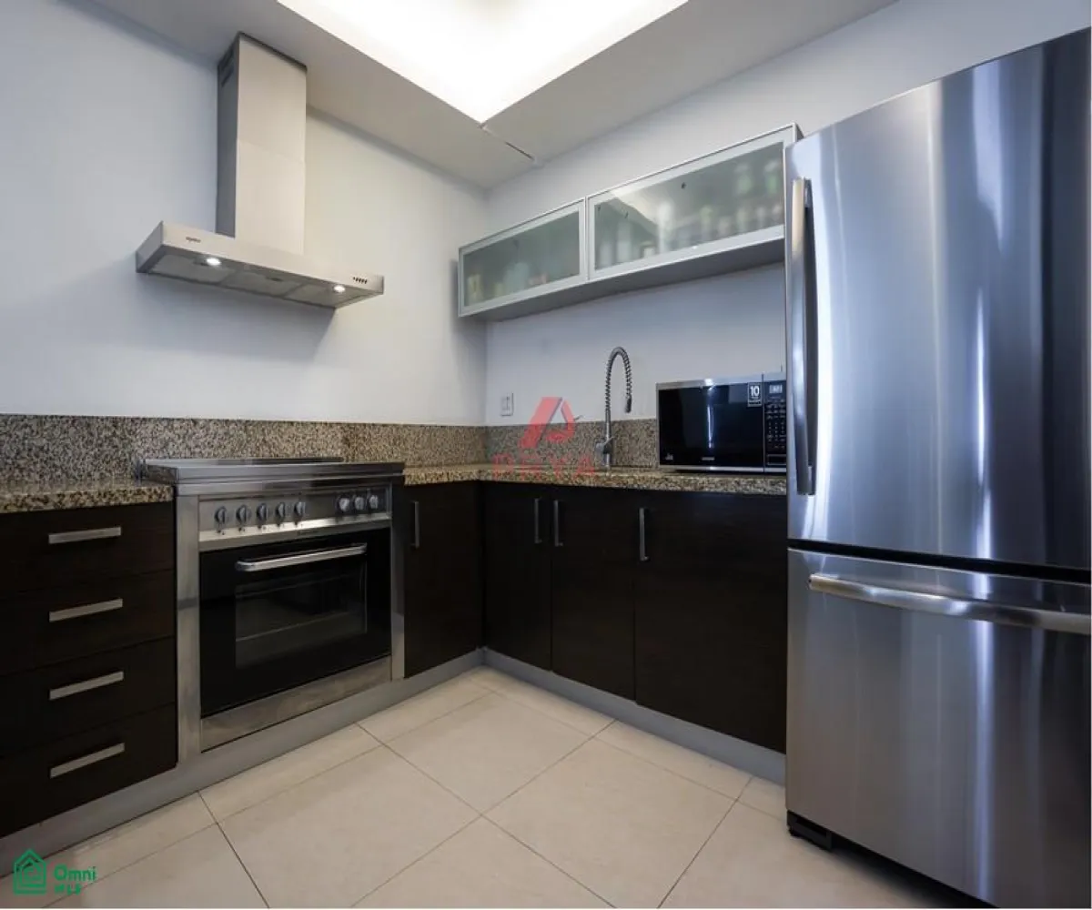 Departamento En Venta,Valle Real,CIMA 200, Zapopan, Jalisco 45019, 2 Habitaciones,2 Baños,CIMA,1,MX261071112