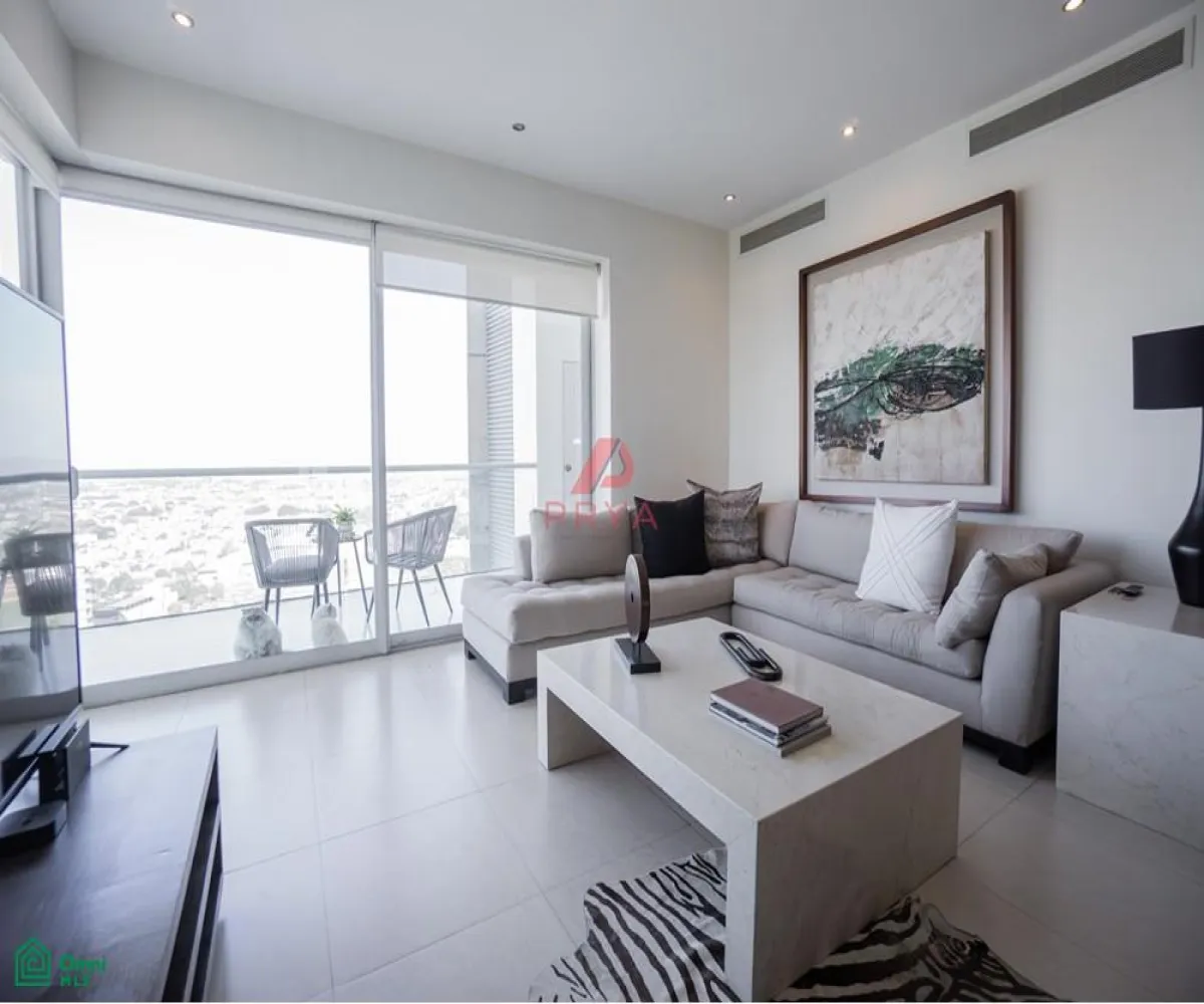 Departamento En Venta,Valle Real,CIMA 200, Zapopan, Jalisco 45019, 2 Habitaciones,2 Baños,CIMA,1,MX261071112