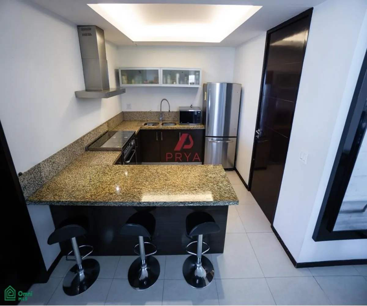 Departamento En Venta,Valle Real,CIMA 200, Zapopan, Jalisco 45019, 2 Habitaciones,2 Baños,CIMA,1,MX261071112