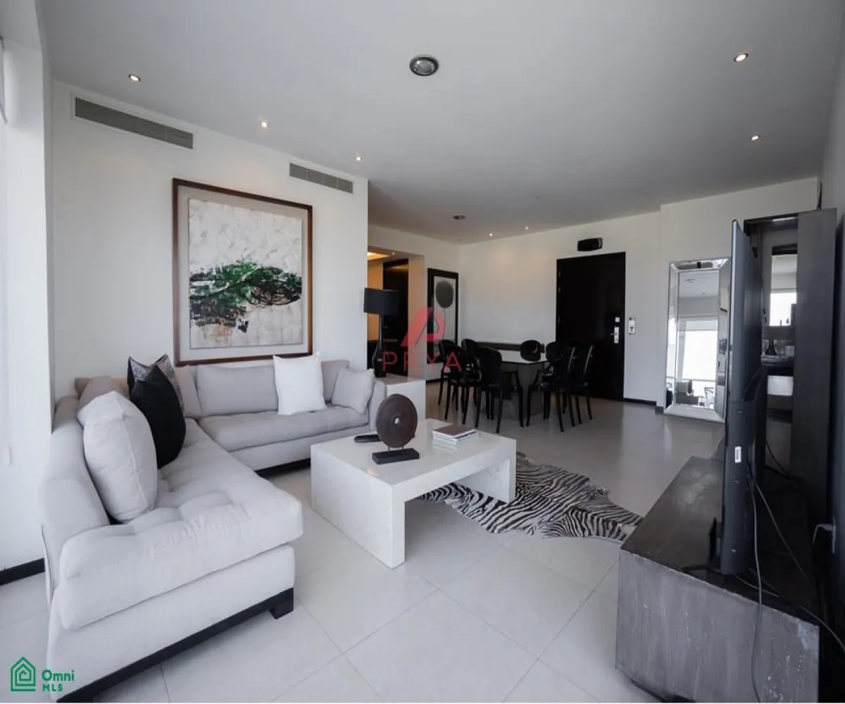 Departamento En Venta,Valle Real,CIMA 200, Zapopan, Jalisco 45019, 2 Habitaciones,2 Baños,CIMA,1,MX261071112