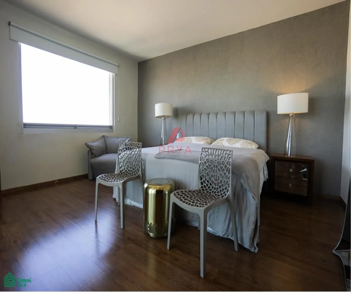 Departamento En Venta,Valle Real,CIMA 200, Zapopan, Jalisco 45019, 2 Habitaciones,2 Baños,CIMA,1,MX261071112