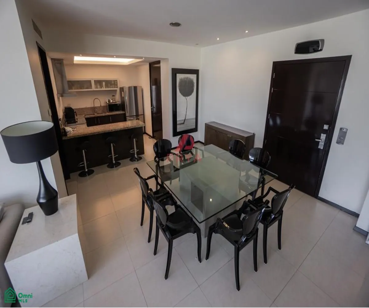 Departamento En Venta,Valle Real,CIMA 200, Zapopan, Jalisco 45019, 2 Habitaciones,2 Baños,CIMA,1,MX261071112