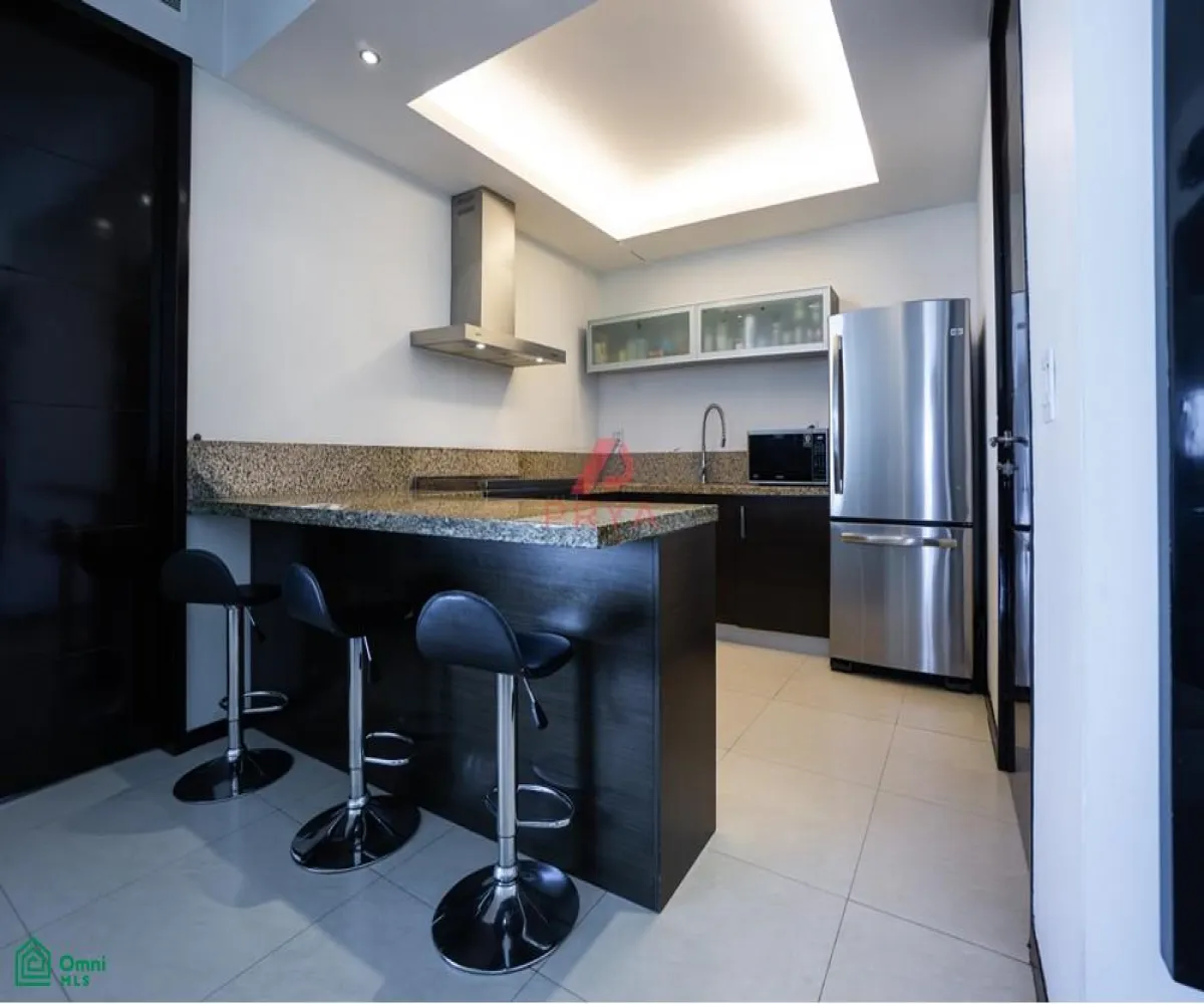 Departamento En Venta,Valle Real,CIMA 200, Zapopan, Jalisco 45019, 2 Habitaciones,2 Baños,CIMA,1,MX261071112