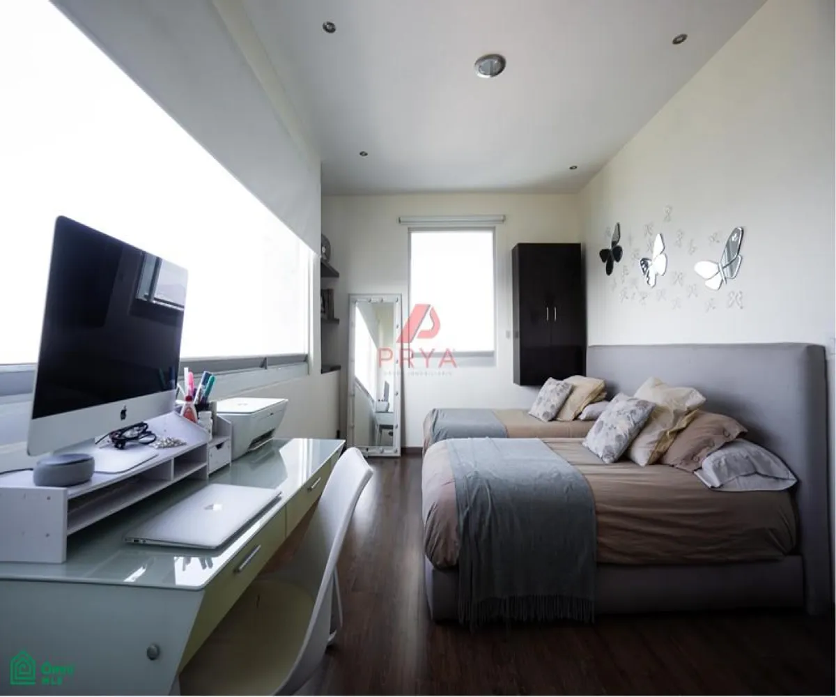 Departamento En Venta,Valle Real,CIMA 200, Zapopan, Jalisco 45019, 2 Habitaciones,2 Baños,CIMA,1,MX261071112