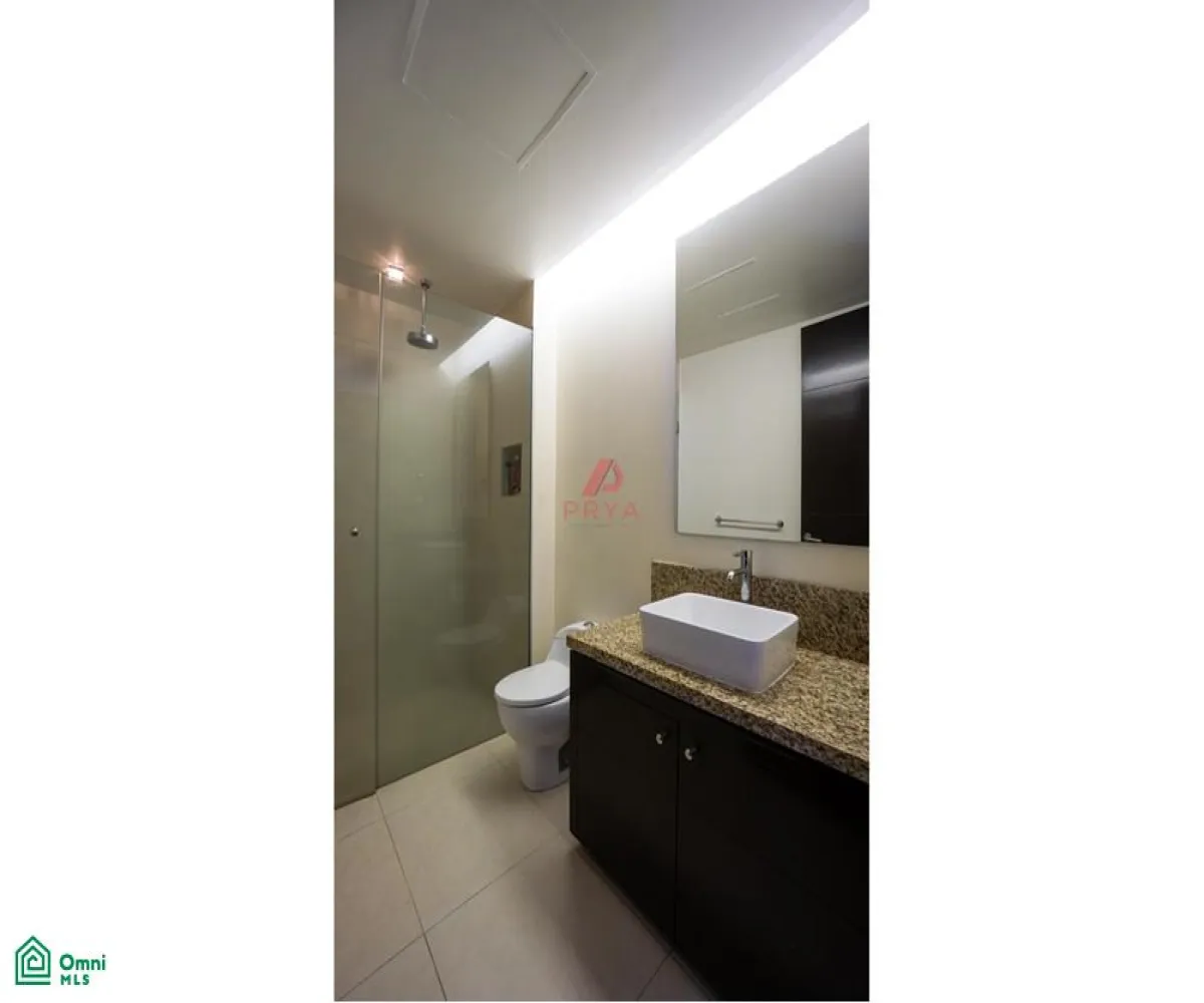 Departamento En Venta,Valle Real,CIMA 200, Zapopan, Jalisco 45019, 2 Habitaciones,2 Baños,CIMA,1,MX261071112