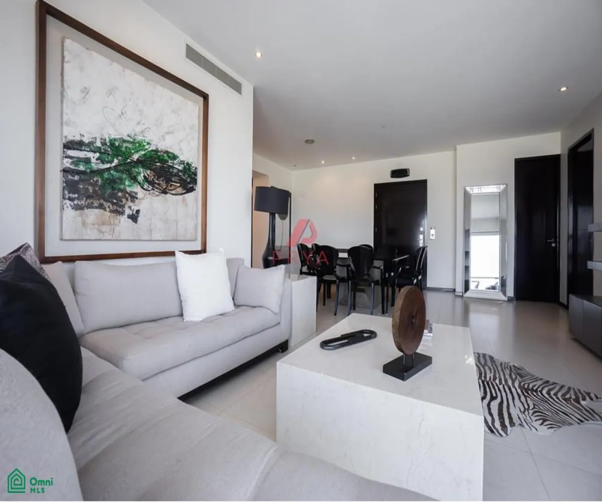 Departamento En Venta,Valle Real,CIMA 200, Zapopan, Jalisco 45019, 2 Habitaciones,2 Baños,CIMA,1,MX261071112