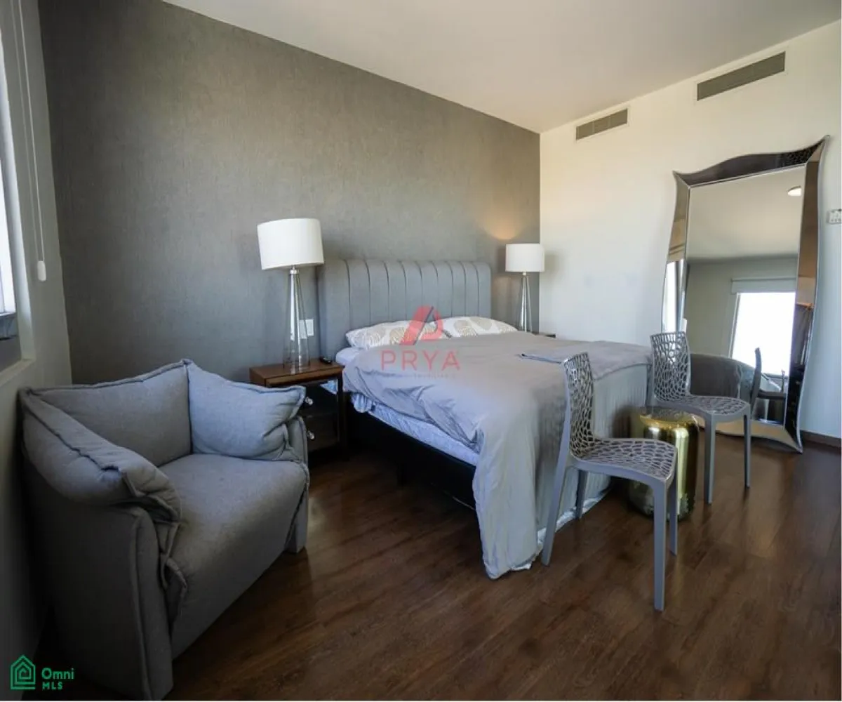 Departamento En Venta,Valle Real,CIMA 200, Zapopan, Jalisco 45019, 2 Habitaciones,2 Baños,CIMA,1,MX261071112