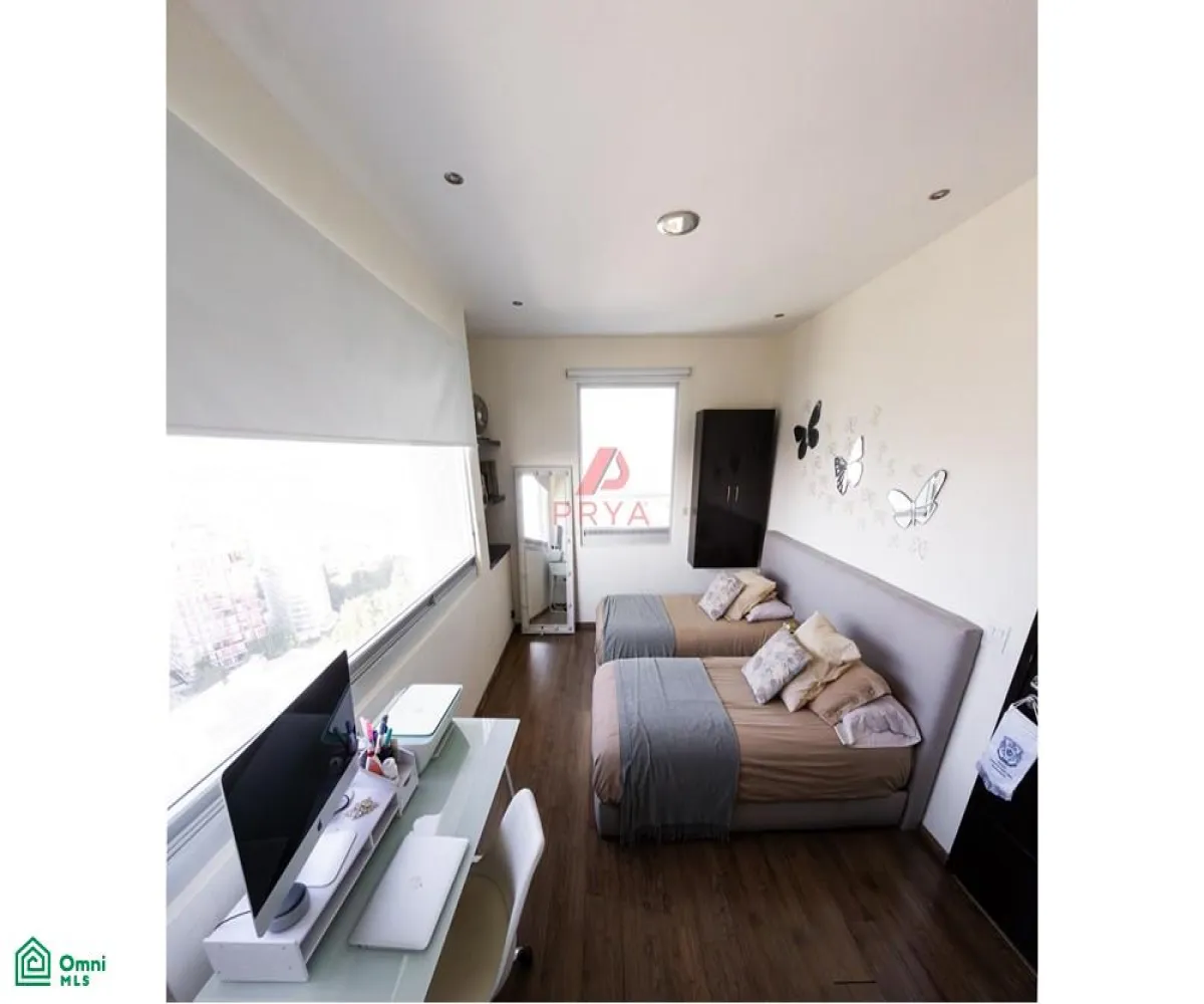 Departamento En Venta,Valle Real,CIMA 200, Zapopan, Jalisco 45019, 2 Habitaciones,2 Baños,CIMA,1,MX261071112