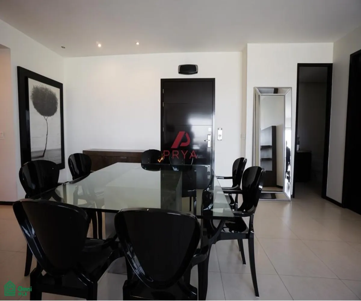 Departamento En Venta,Valle Real,CIMA 200, Zapopan, Jalisco 45019, 2 Habitaciones,2 Baños,CIMA,1,MX261071112