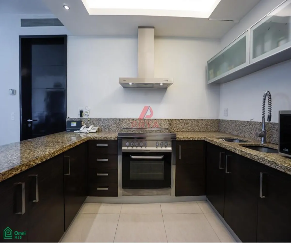 Departamento En Venta,Valle Real,CIMA 200, Zapopan, Jalisco 45019, 2 Habitaciones,2 Baños,CIMA,1,MX261071112