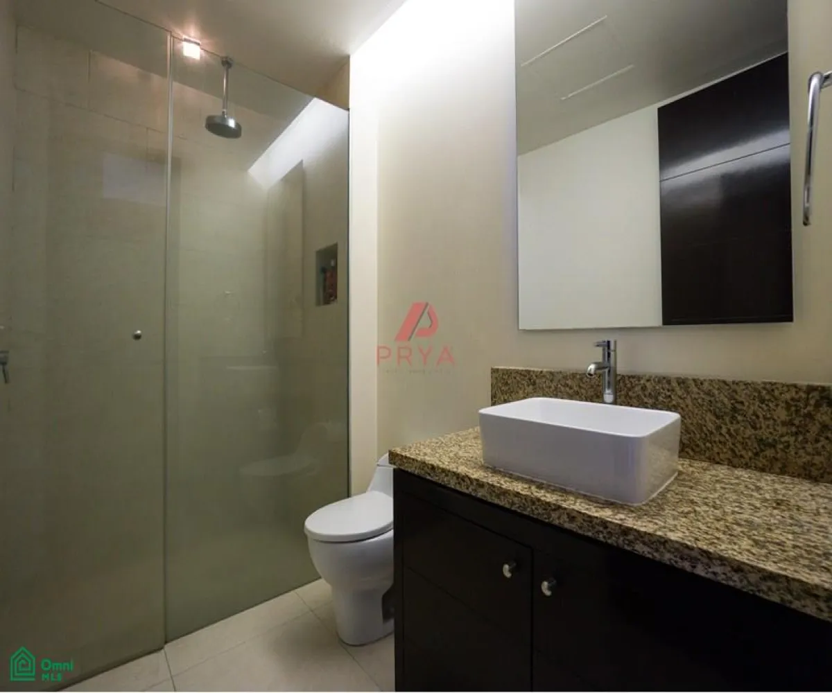 Departamento En Venta,Valle Real,CIMA 200, Zapopan, Jalisco 45019, 2 Habitaciones,2 Baños,CIMA,1,MX261071112
