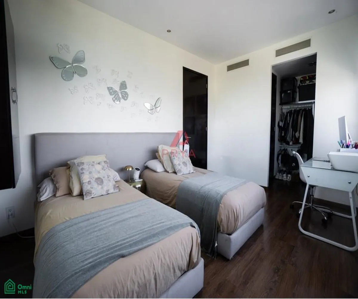 Departamento En Venta,Valle Real,CIMA 200, Zapopan, Jalisco 45019, 2 Habitaciones,2 Baños,CIMA,1,MX261071112