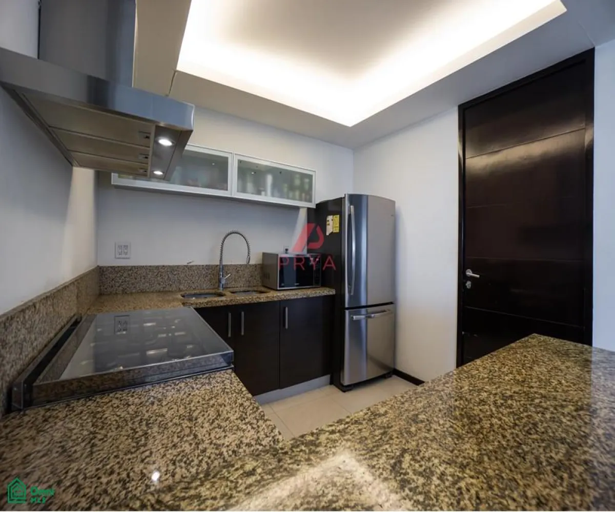 Departamento En Venta,Valle Real,CIMA 200, Zapopan, Jalisco 45019, 2 Habitaciones,2 Baños,CIMA,1,MX261071112