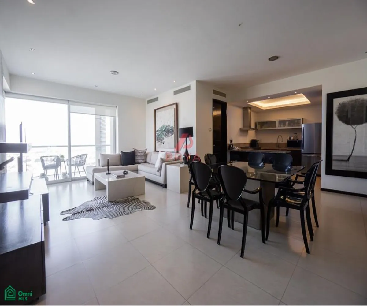 Departamento En Venta,Valle Real,CIMA 200, Zapopan, Jalisco 45019, 2 Habitaciones,2 Baños,CIMA,1,MX261071112