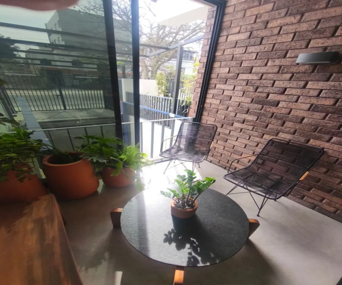 Departamento En Renta,Americana,Calle José Guadalupe Zuno Hernández 1858 1, Guadalajara, Jalisco 44160, 1 Cuarto,1 Baño,Calle José Guadalupe Zuno Hernández,1,pKBX1NG