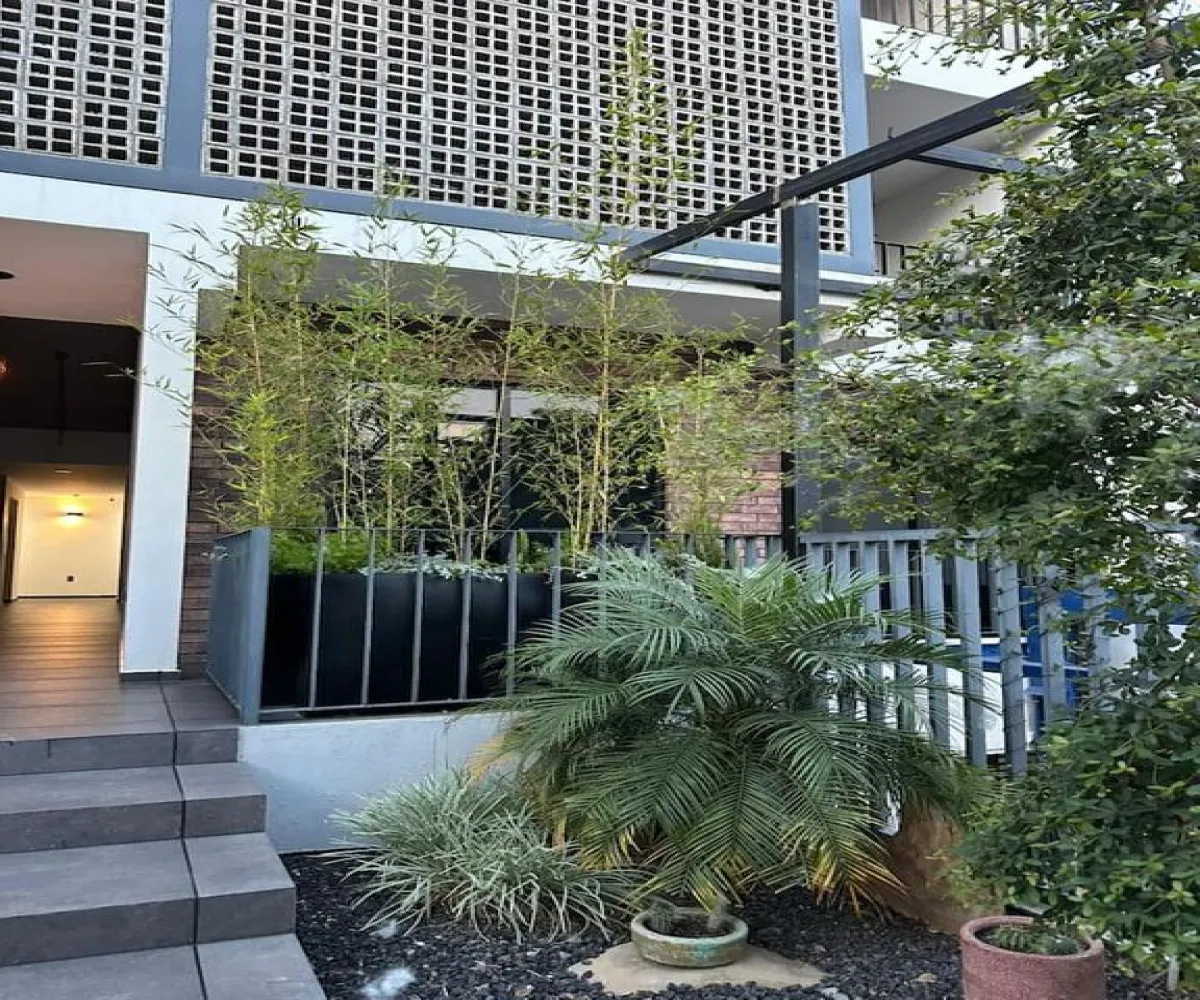 Departamento En Renta,Americana,Calle José Guadalupe Zuno Hernández 1858 1, Guadalajara, Jalisco 44160, 1 Cuarto,1 Baño,Calle José Guadalupe Zuno Hernández,1,pKBX1NG