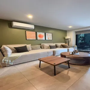 Departamento En Renta,Americana,Calle José Guadalupe Zuno Hernández 1858 1, Guadalajara, Jalisco 44160, 1 Cuarto,1 Baño,Calle José Guadalupe Zuno Hernández,1,pKBX1NG