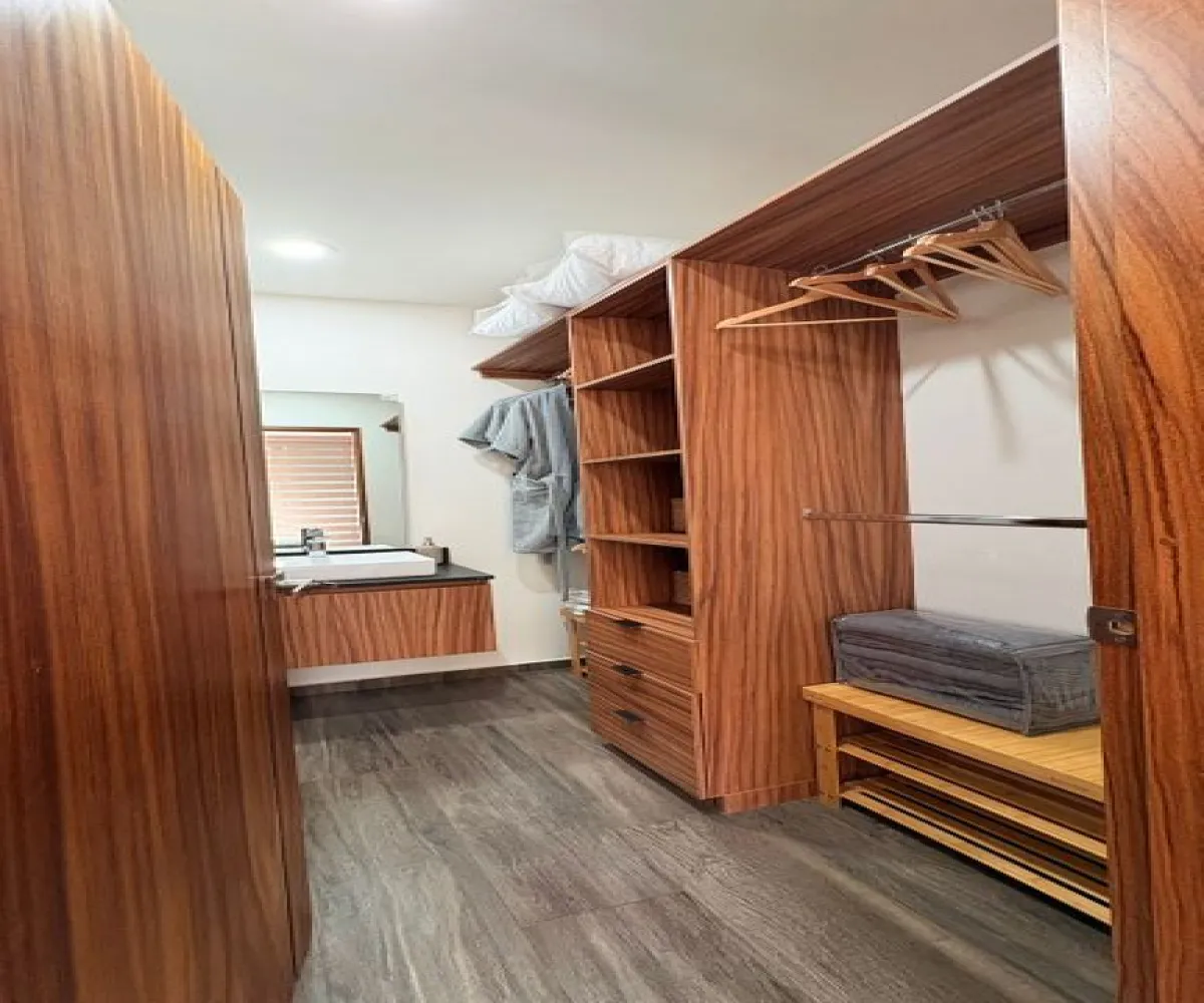 Departamento En Renta,Americana,Calle José Guadalupe Zuno Hernández 1858 1, Guadalajara, Jalisco 44160, 1 Cuarto,1 Baño,Calle José Guadalupe Zuno Hernández,1,pKBX1NG