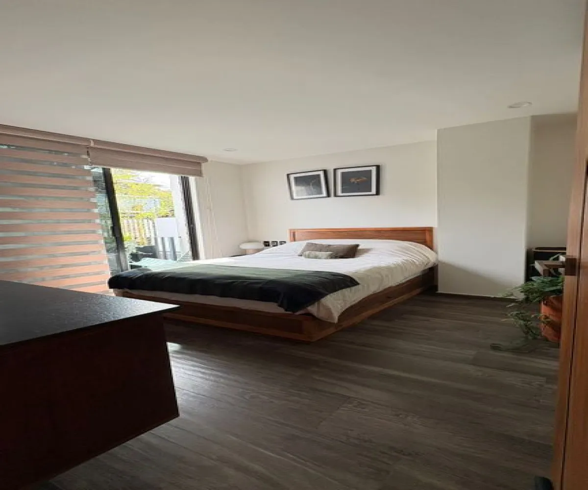 Departamento En Renta,Americana,Calle José Guadalupe Zuno Hernández 1858 1, Guadalajara, Jalisco 44160, 1 Cuarto,1 Baño,Calle José Guadalupe Zuno Hernández,1,pKBX1NG