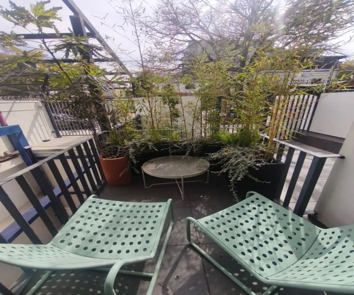 Departamento En Renta,Americana,Calle José Guadalupe Zuno Hernández 1858 1, Guadalajara, Jalisco 44160, 1 Cuarto,1 Baño,Calle José Guadalupe Zuno Hernández,1,pKBX1NG