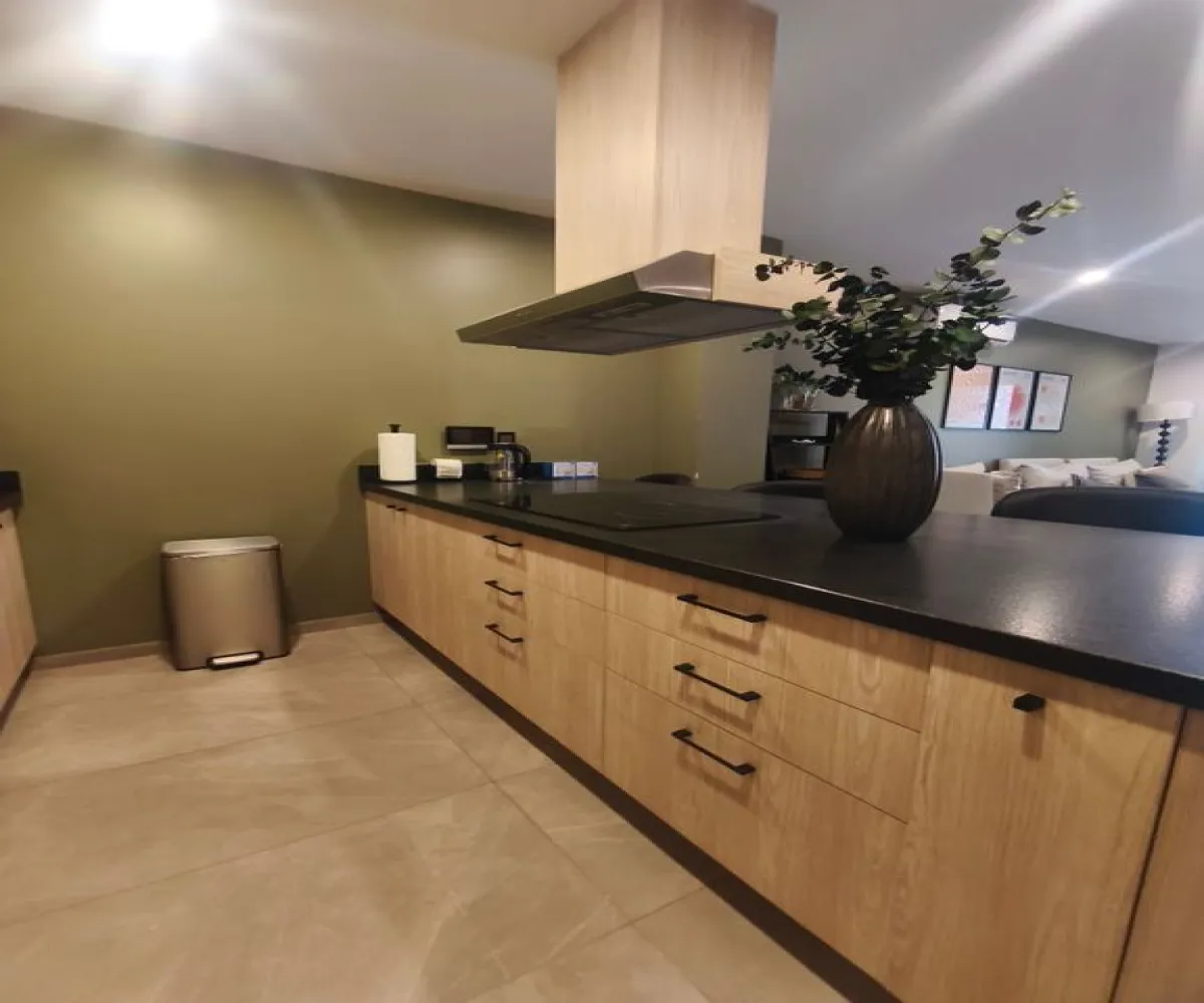 Departamento En Renta,Americana,Calle José Guadalupe Zuno Hernández 1858 1, Guadalajara, Jalisco 44160, 1 Cuarto,1 Baño,Calle José Guadalupe Zuno Hernández,1,pKBX1NG