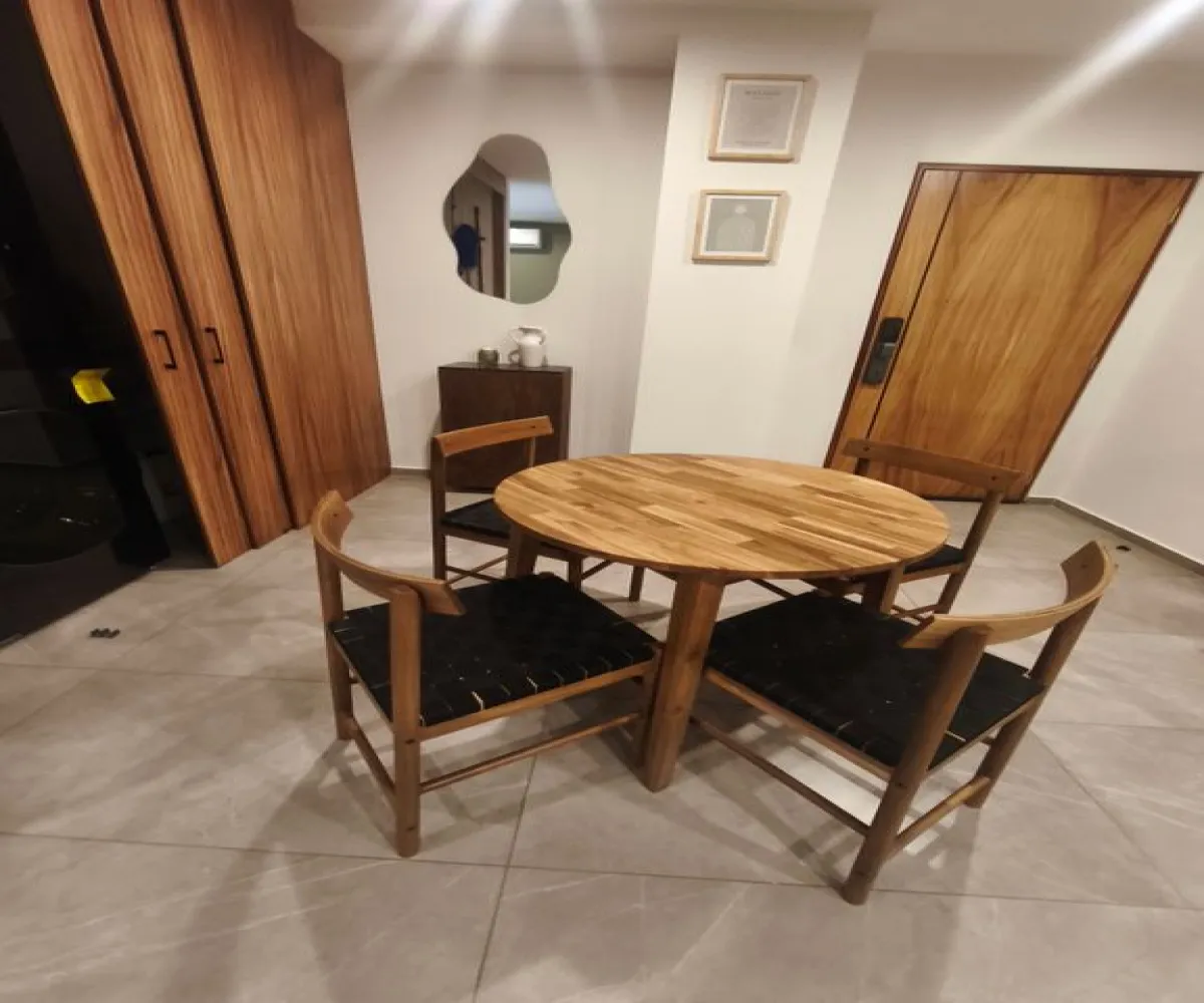 Departamento En Renta,Americana,Calle José Guadalupe Zuno Hernández 1858 1, Guadalajara, Jalisco 44160, 1 Cuarto,1 Baño,Calle José Guadalupe Zuno Hernández,1,pKBX1NG