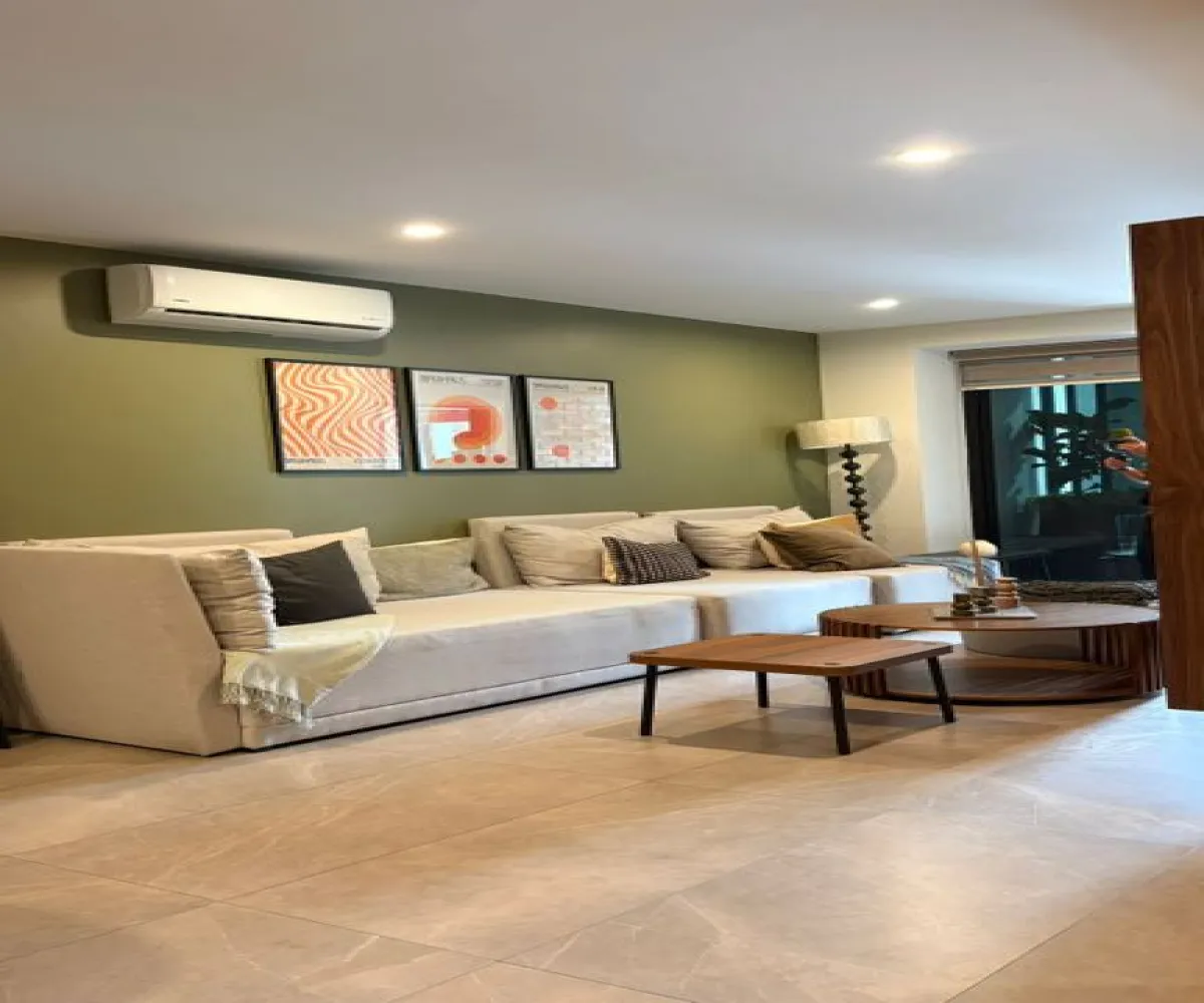 Departamento En Renta,Americana,Calle José Guadalupe Zuno Hernández 1858 1, Guadalajara, Jalisco 44160, 1 Cuarto,1 Baño,Calle José Guadalupe Zuno Hernández,1,pKBX1NG