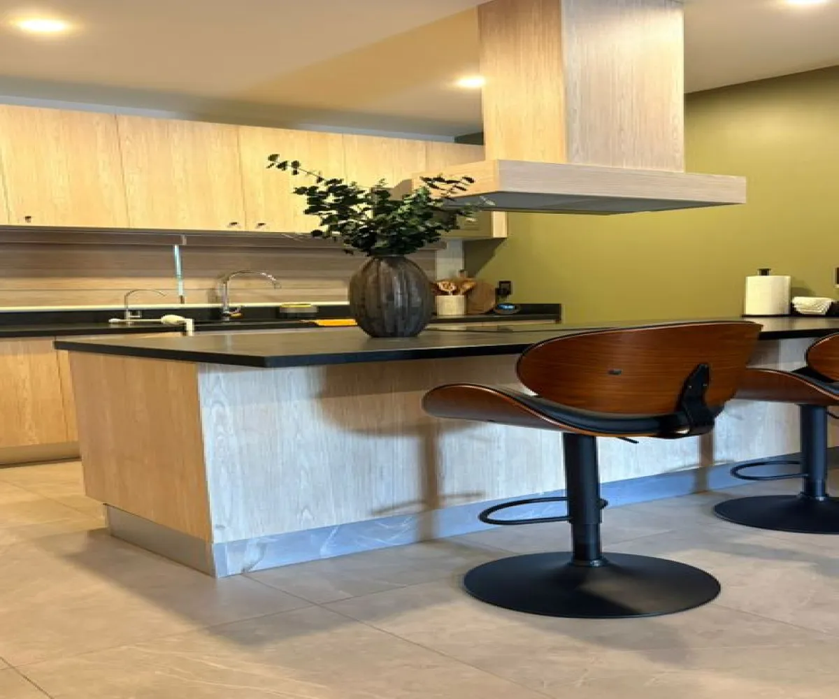 Departamento En Renta,Americana,Calle José Guadalupe Zuno Hernández 1858 1, Guadalajara, Jalisco 44160, 1 Cuarto,1 Baño,Calle José Guadalupe Zuno Hernández,1,pKBX1NG