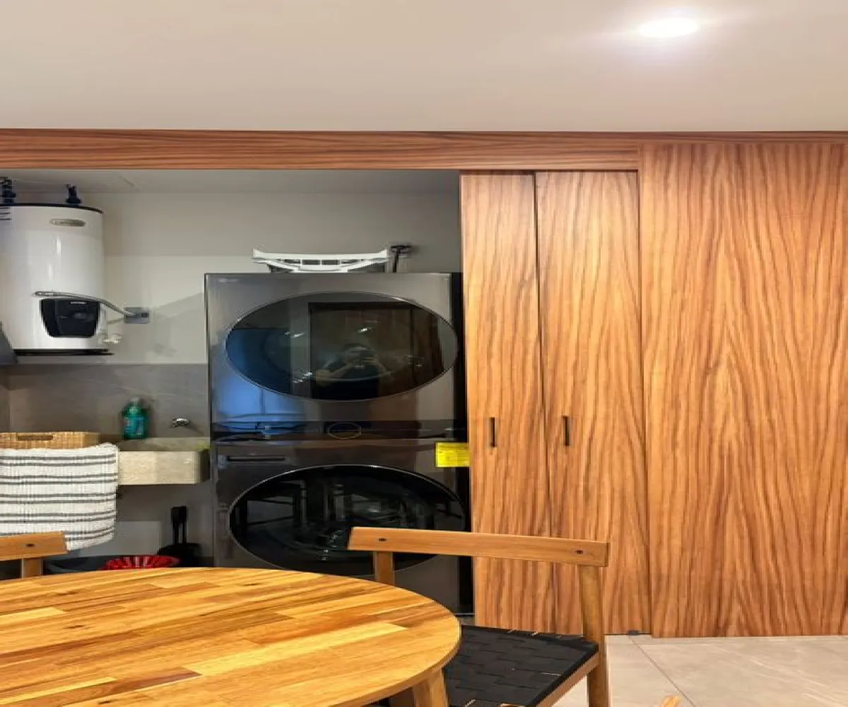 Departamento En Renta,Americana,Calle José Guadalupe Zuno Hernández 1858 1, Guadalajara, Jalisco 44160, 1 Cuarto,1 Baño,Calle José Guadalupe Zuno Hernández,1,pKBX1NG