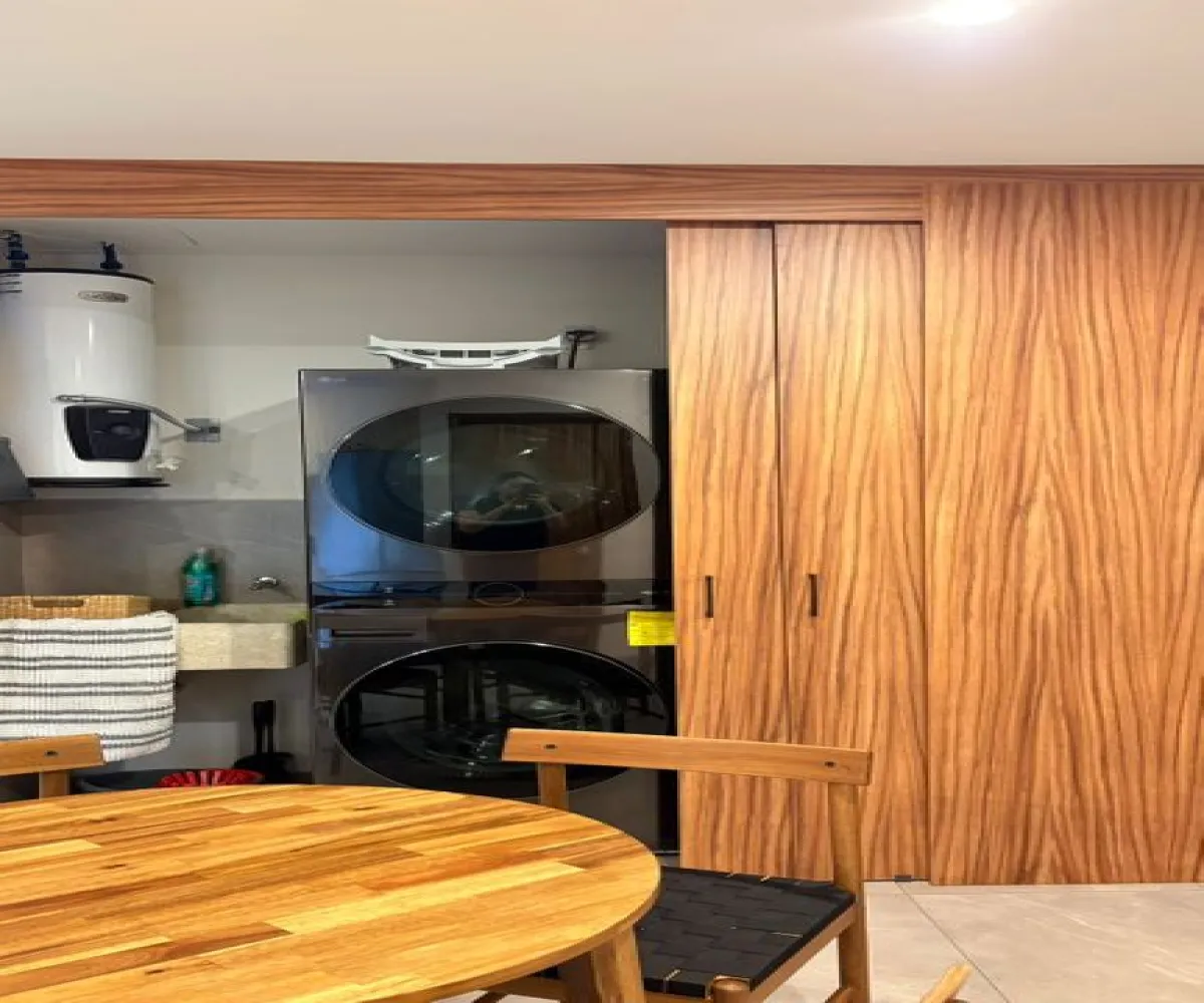 Departamento En Renta,Americana,Calle José Guadalupe Zuno Hernández 1858 1, Guadalajara, Jalisco 44160, 1 Cuarto,1 Baño,Calle José Guadalupe Zuno Hernández,1,pKBX1NG