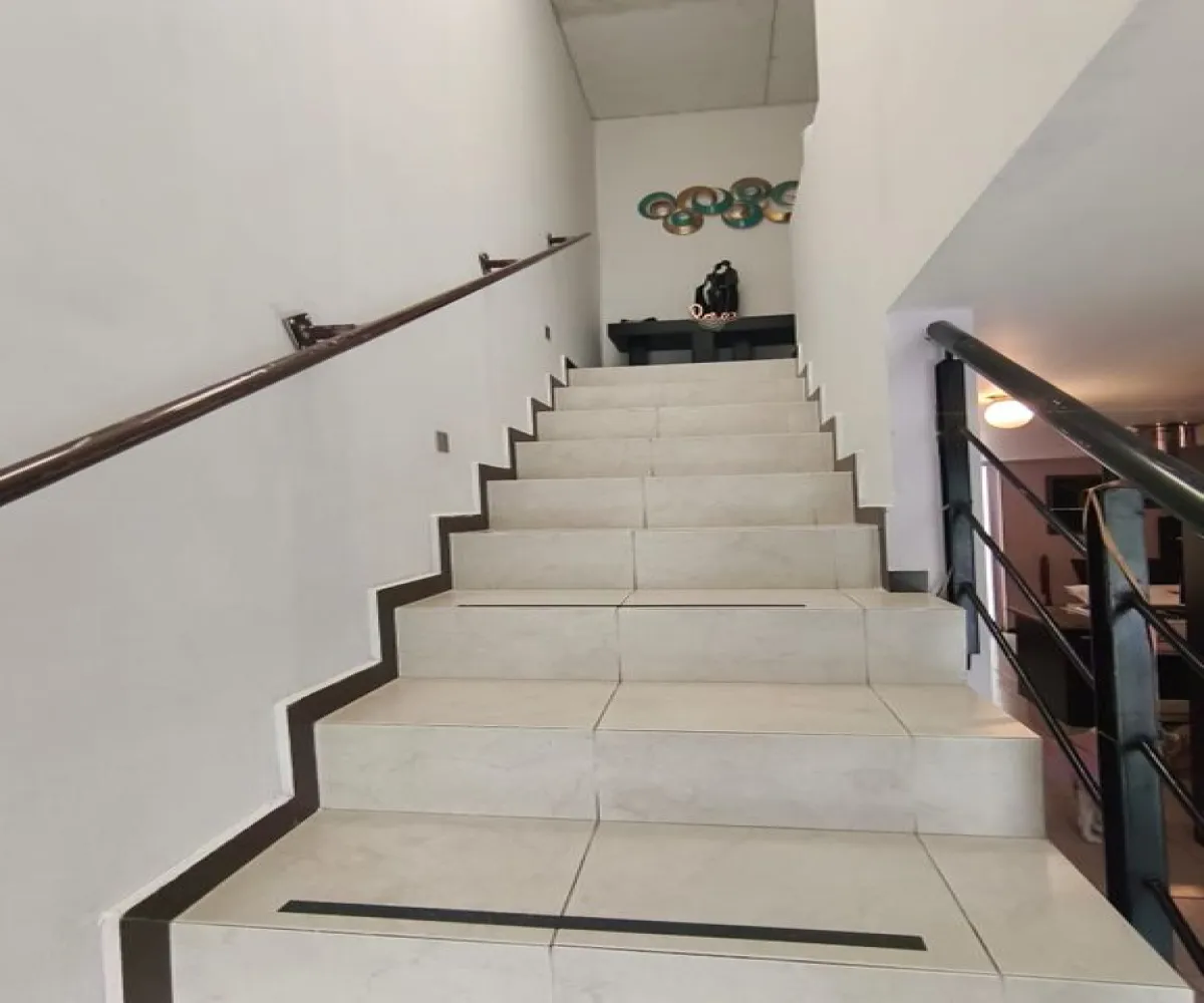 Casa En Venta,Villas de Zapopan,Avenida Valle de San Isidro 260, Zapopan, Jalisco 45133, 2 Habitaciones,3 Baños,Avenida Valle de San Isidro,2,pAKkag4