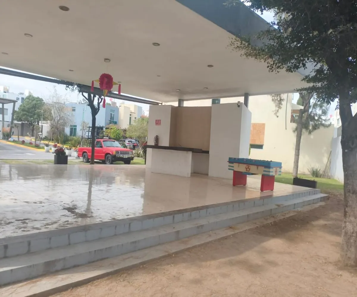 Casa En Venta,Villas de Zapopan,Avenida Valle de San Isidro 260, Zapopan, Jalisco 45133, 2 Habitaciones,3 Baños,Avenida Valle de San Isidro,2,pAKkag4