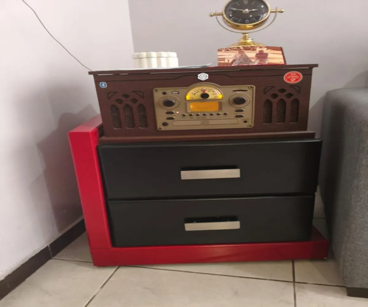 Casa En Venta,Villas de Zapopan,Avenida Valle de San Isidro 260, Zapopan, Jalisco 45133, 2 Habitaciones,3 Baños,Avenida Valle de San Isidro,2,pAKkag4