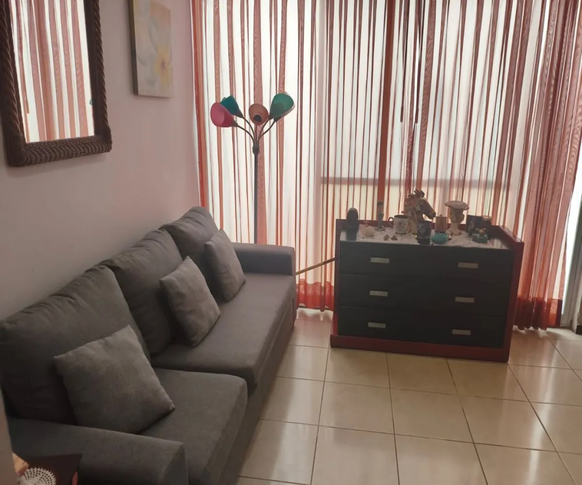 Casa En Venta,Villas de Zapopan,Avenida Valle de San Isidro 260, Zapopan, Jalisco 45133, 2 Habitaciones,3 Baños,Avenida Valle de San Isidro,2,pAKkag4