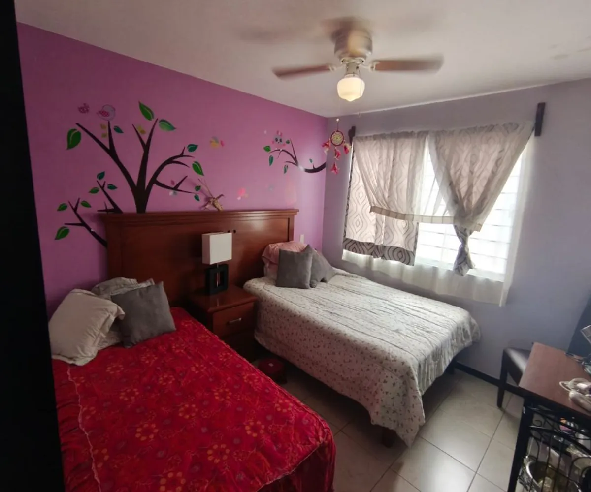 Casa En Venta,Villas de Zapopan,Avenida Valle de San Isidro 260, Zapopan, Jalisco 45133, 2 Habitaciones,3 Baños,Avenida Valle de San Isidro,2,pAKkag4