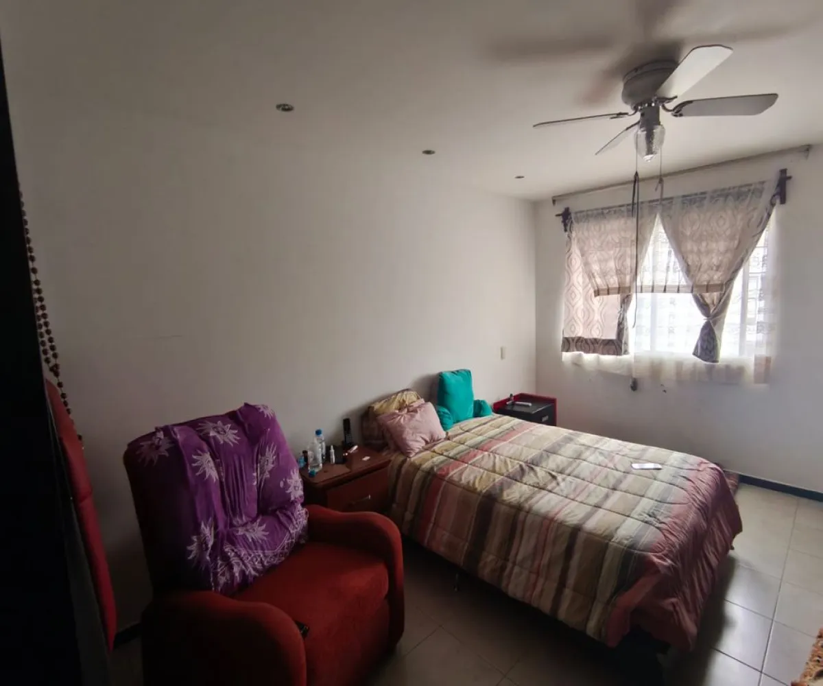 Casa En Venta,Villas de Zapopan,Avenida Valle de San Isidro 260, Zapopan, Jalisco 45133, 2 Habitaciones,3 Baños,Avenida Valle de San Isidro,2,pAKkag4