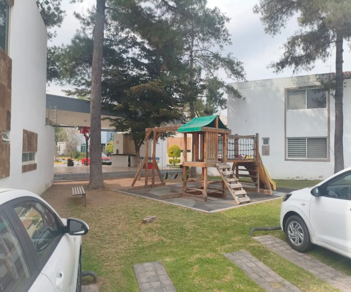 Casa En Venta,Villas de Zapopan,Avenida Valle de San Isidro 260, Zapopan, Jalisco 45133, 2 Habitaciones,3 Baños,Avenida Valle de San Isidro,2,pAKkag4