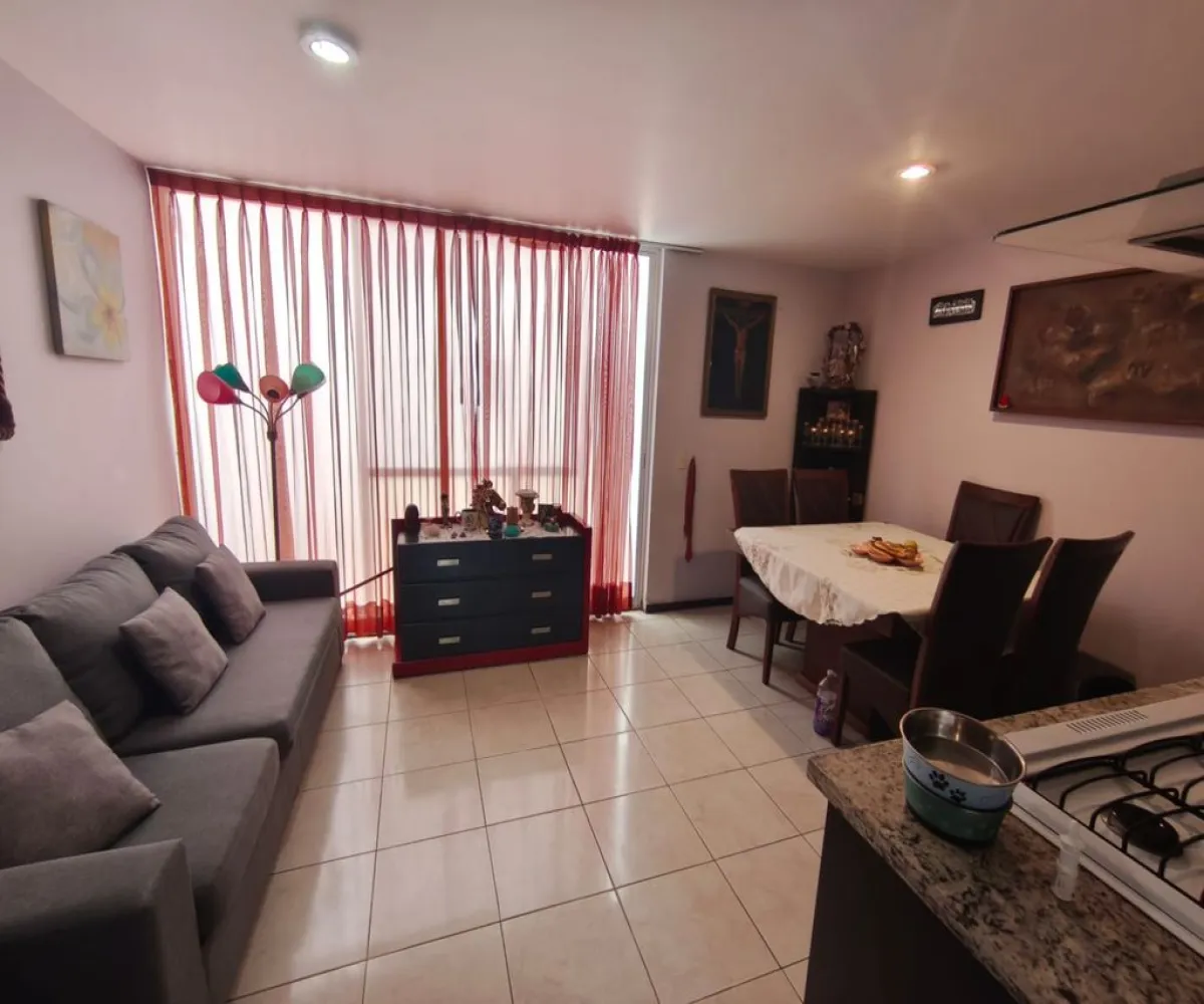Casa En Venta,Villas de Zapopan,Avenida Valle de San Isidro 260, Zapopan, Jalisco 45133, 2 Habitaciones,3 Baños,Avenida Valle de San Isidro,2,pAKkag4