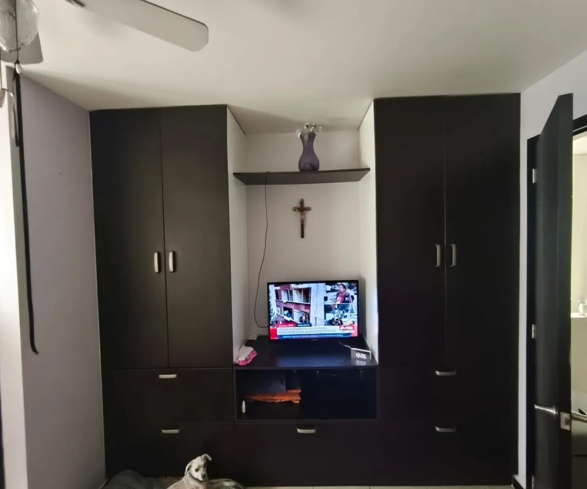 Casa En Venta,Villas de Zapopan,Avenida Valle de San Isidro 260, Zapopan, Jalisco 45133, 2 Habitaciones,3 Baños,Avenida Valle de San Isidro,2,pAKkag4