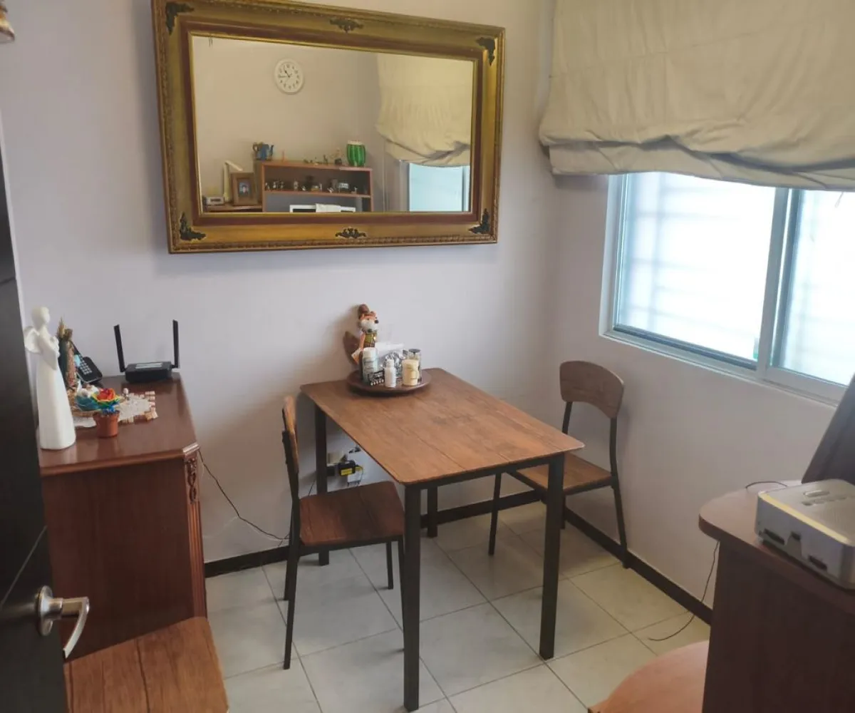 Casa En Venta,Villas de Zapopan,Avenida Valle de San Isidro 260, Zapopan, Jalisco 45133, 2 Habitaciones,3 Baños,Avenida Valle de San Isidro,2,pAKkag4