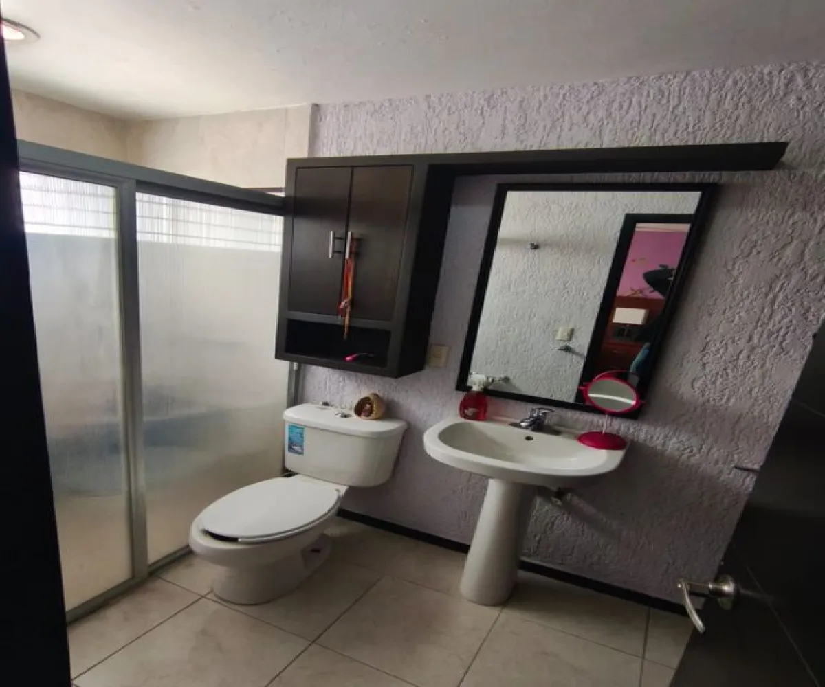 Casa En Venta,Villas de Zapopan,Avenida Valle de San Isidro 260, Zapopan, Jalisco 45133, 2 Habitaciones,3 Baños,Avenida Valle de San Isidro,2,pAKkag4