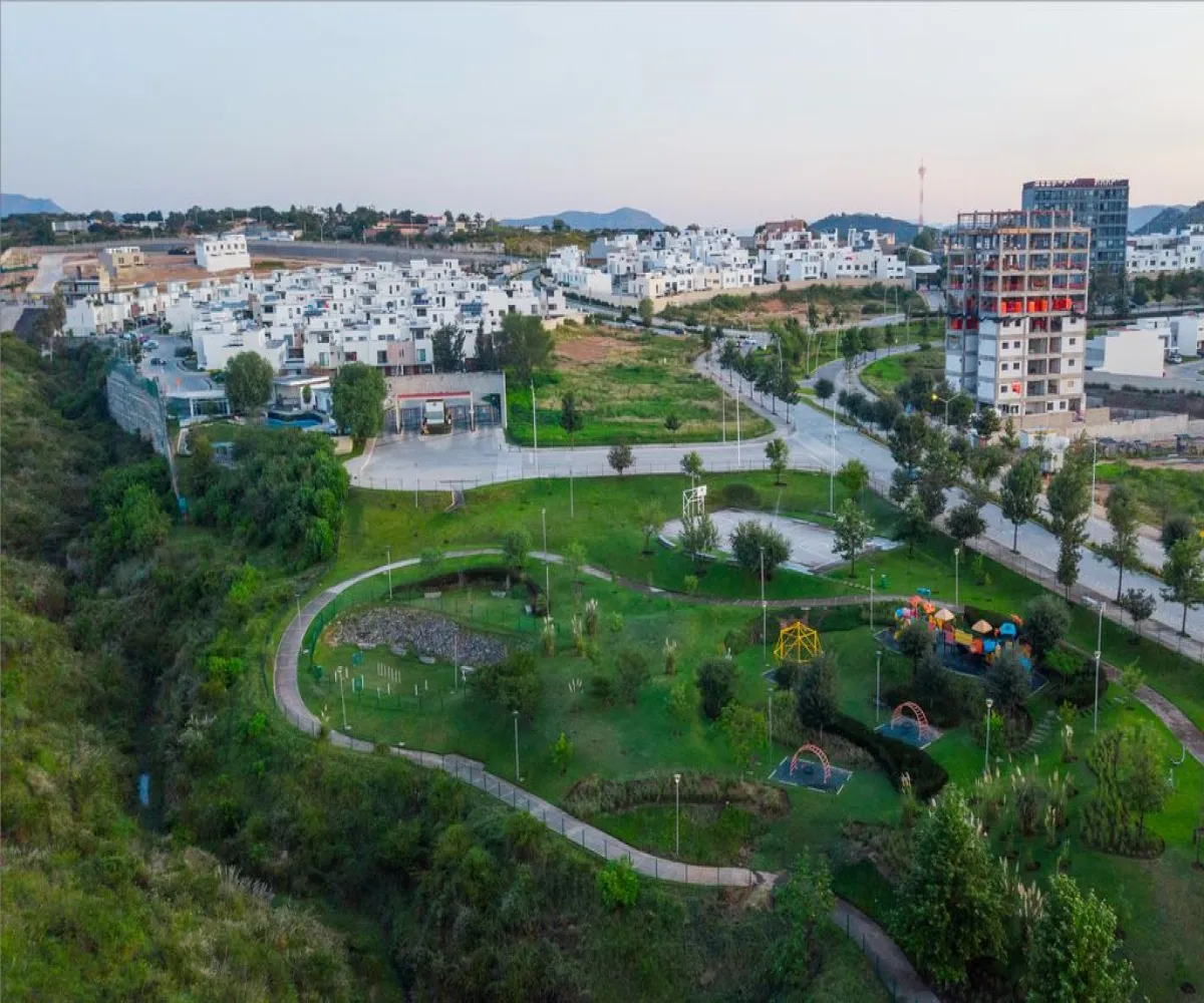 Terreno En Venta,Capital Norte ,Avenida Guadalajara 0, Zapopan, Jalisco 45134,Avenida Guadalajara,p0qcG44