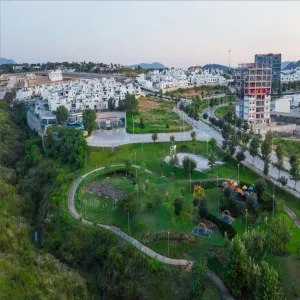 Terreno En Venta,Capital Norte ,Avenida Guadalajara 0, Zapopan, Jalisco 45134,Avenida Guadalajara,p0qcG44