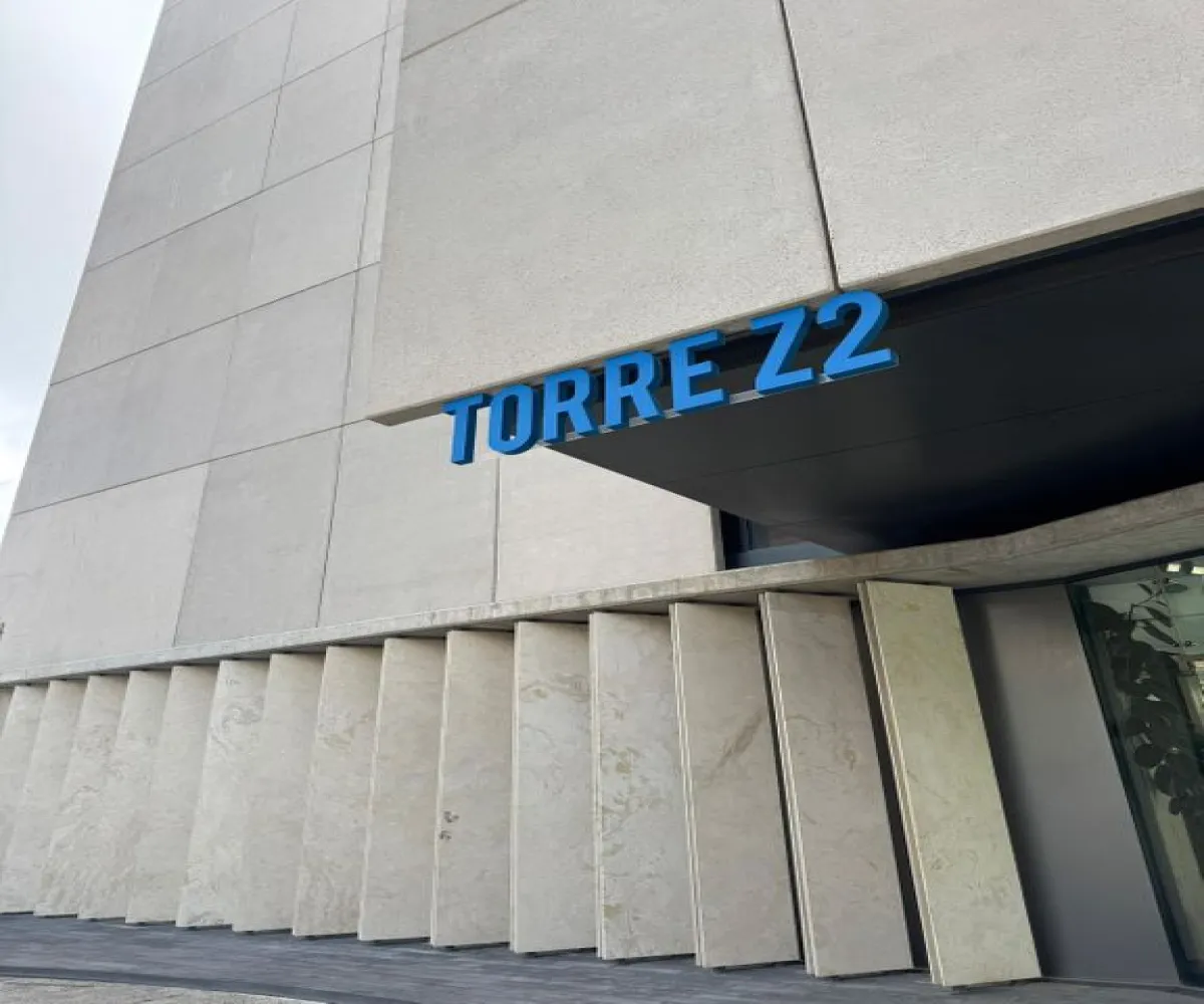 Departamento En Renta,Puerta del Valle,Anillo Periférico Norte Manuel Gómez Morín 1066, Zapopan, Jalisco 45019, 2 Habitaciones,2 Baños,Anillo Periférico Norte Manuel Gómez Morín,1,pRSaG7h