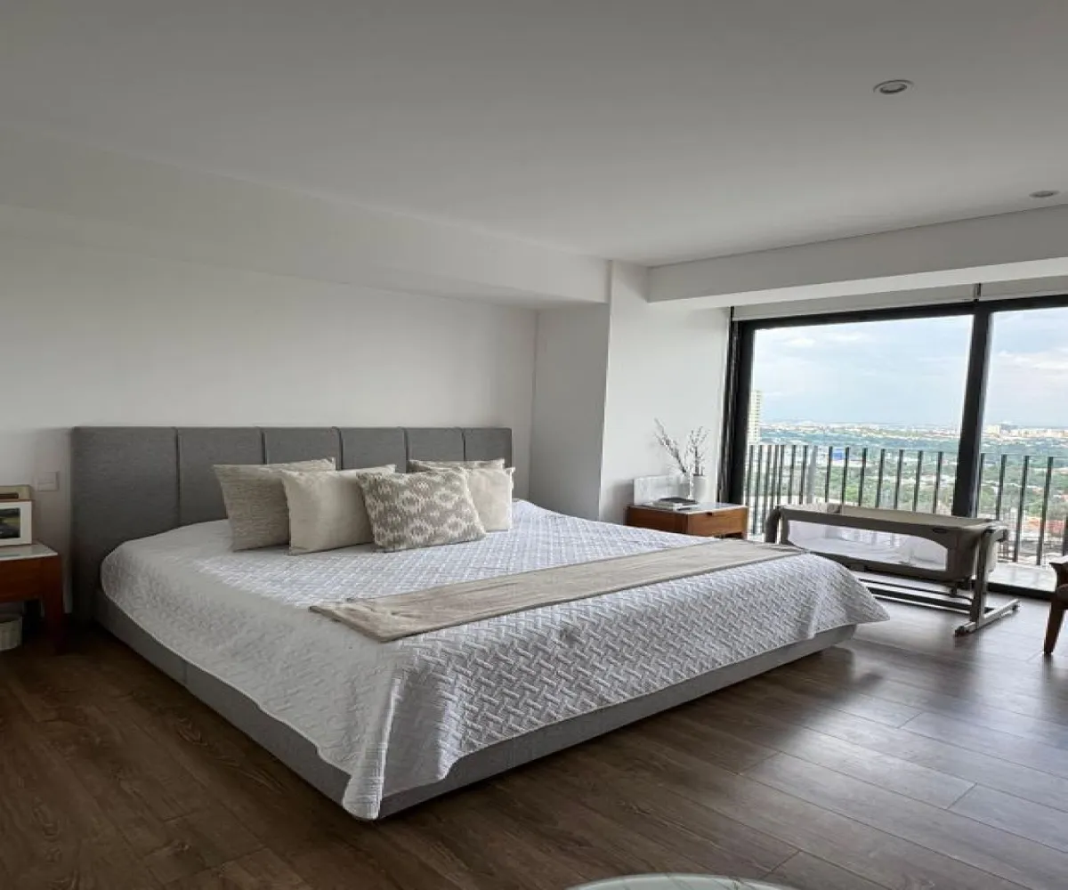 Departamento En Renta,Puerta del Valle,Anillo Periférico Norte Manuel Gómez Morín 1066, Zapopan, Jalisco 45019, 2 Habitaciones,2 Baños,Anillo Periférico Norte Manuel Gómez Morín,1,pRSaG7h